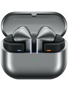 Bluetooth гарнітура Samsung Galaxy Buds 3 Pro