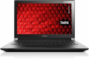 Ноутбук Lenovo B50-70