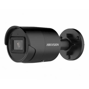 Камера видеонаблюдения Hikvision DS-2CD2043G2-IU (2.8 мм)
