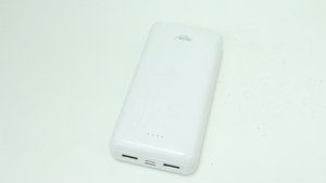Power Bank AA28+ 20000mAh