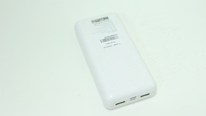 Power Bank AA28+ 20000mAh