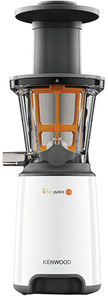 Соковыжималка Kenwood JMP40