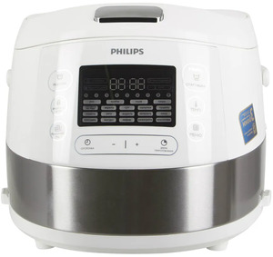 Мультиварка Philips HD4731/03