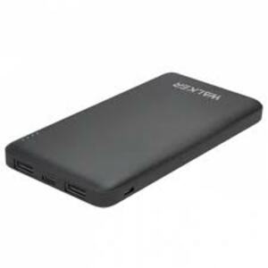 Power bank Walker WB-410 10000mAh