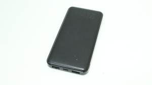 Power bank Walker WB-410 10000mAh