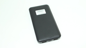 Power bank Walker WB-410 10000mAh
