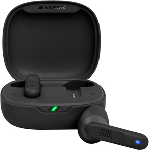 Bluetooth гарнітура JBL WAVE FLEX 2
