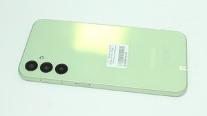 Мобильный телефон Samsung A245 Galaxy A24 6/128GB