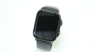 Смарт часы Gelius Amazwatch Ultra GP-SW011