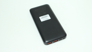 Power Bank RIVACASE VA2101 10000mAh
