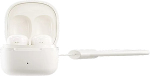 Bluetooth гарнітура Canyon CNS-TWS-4BE