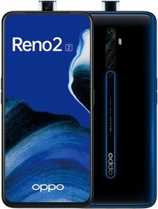Мобільний телефон OPPO Reno2 Z 8/128GB