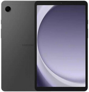 Планшет Samsung X216 Galaxy Tab A9+ 5G 8/128GB wifi