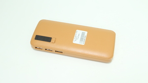 Power Bank Power Box DC5V 5000mAh