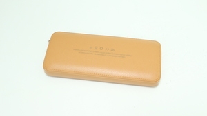 Power Bank Power Box DC5V 5000mAh