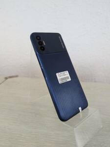 Мобильный телефон Tecno Spark 8p (KG7n) 4/64Gb
