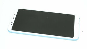 Мобільний телефон Xiaomi Redmi 5 Plus 3/32GB