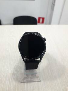 Смарт годинник Huawei Watch GT3 46mm