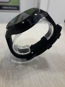 Смарт годинник Huawei Watch GT3 46mm