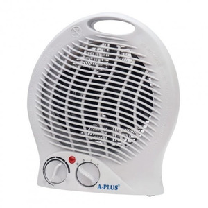 Тепловентилятор A-Plus HT 214