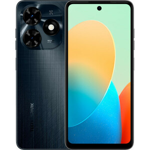 Мобільний телефон Tecno Spark 20C (BG7n) 8/128GB