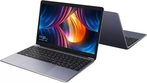 Ноутбук CHUWI HEROBOOK PRO