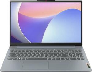 Ноутбук LENOVO IDEAPAD SLIM 5 16IAH8