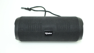 Портативна акустика gelius infinity 3