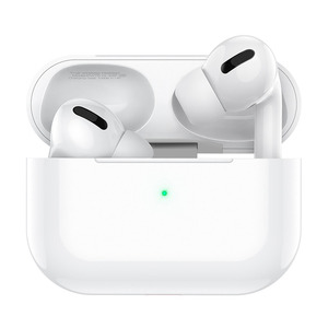 Bluetooth гарнітура HOCO EW75