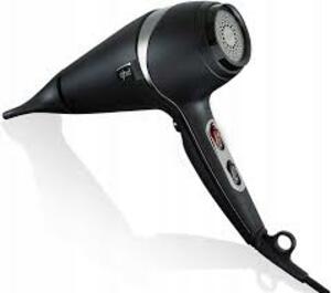 Фен GHD HE001