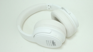 Bluetooth гарнітура CANYON ONRIFF 4
