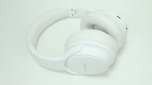Bluetooth гарнітура CANYON ONRIFF 4