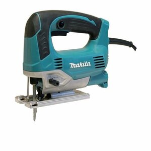 Електролобзик makita JV0600