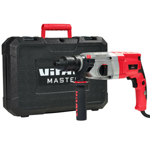 Перфоратор Vitals Ra 3085HBm