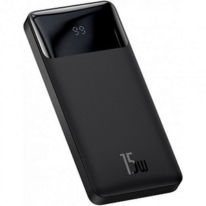 Power Bank Baseus PPBD10