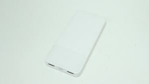 Power Bank Baseus PPBD10