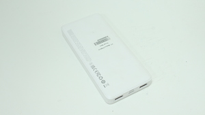 Power Bank Baseus PPBD10
