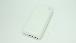 Power bank Remax RPP-166 20000mAh