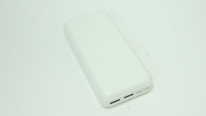 Power bank Remax RPP-166 20000mAh
