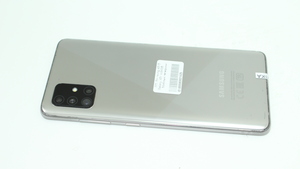 Мобильный телефон Samsung A515 Galaxy A51 4/64GB