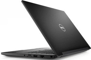 Ноутбук Dell Latitude 7480