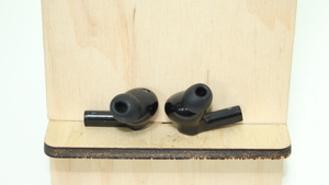Bluetooth гарнитура Proove Woop