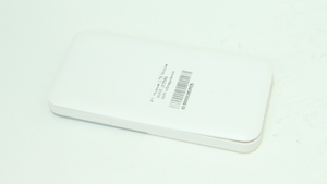 Wi Fi роутер Huawei LTE Mobile WiFi5 (E5586-326)