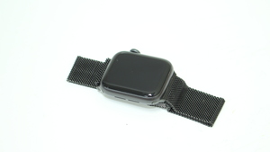 Смарт годинник Apple Watch SE 40mm