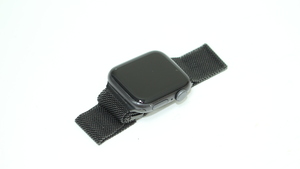 Смарт годинник Apple Watch SE 40mm