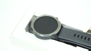 Смарт часы Mibro Watch A2 XPAW015