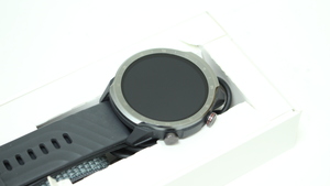 Смарт часы Mibro Watch A2 XPAW015