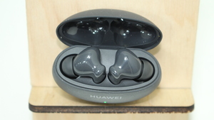 Bluetooth гарнітура Huawei free buds5i