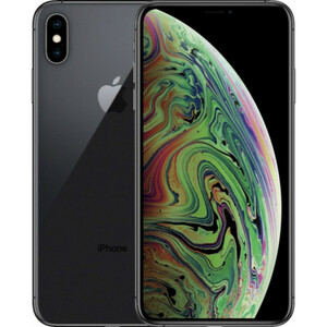 Мобильный телефон iPhone Xs 256GB
