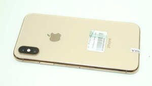Мобильный телефон iPhone Xs 256GB